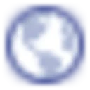 Kaima Cosmetics